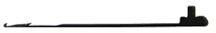 Knitting Machine Needle