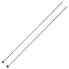 Knitting Needles