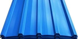 Fiber Roofing Sheet