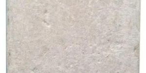 Cement Fibre Board