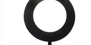 EPDM Rubber Gasket