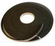 Self Adhesive Gaskets