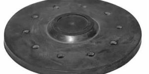 Coarse Bubble Diffuser