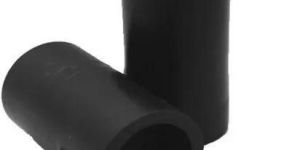 Rubber Sleeves