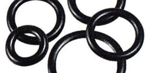 Viton O Ring