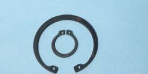 Circlips Internal/External