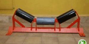 Conveyor Brackets