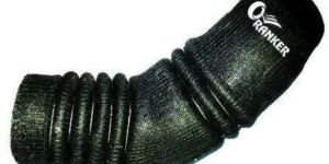 Air Cleaner Hose