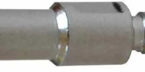 Plasma Cutting Electrode