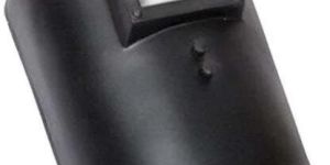 Welding Safety Helmet