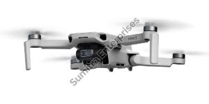 Dji Mavic Mini 2 Fly More Combo Drone