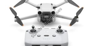 Dji Mini 3 Pro Drone