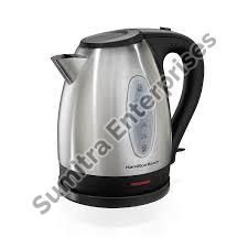 Electric Kettle
