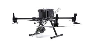 Matrix 300 RTK Drone