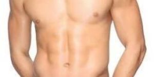 Lux Men Cotton Underwear