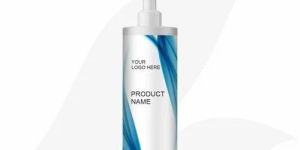 Anti Dandruff Shampoo