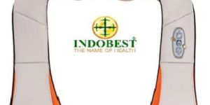 Shoulder Neck Cervical Boon