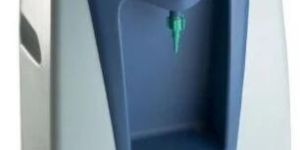 Equinox Oxygen Concentrator