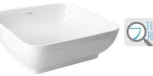 Cera Wash Basin