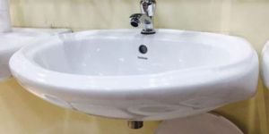 Hindware Wash Basin