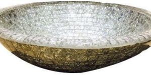 Parryware Wash Basin