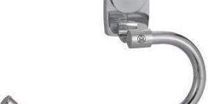 Stainless Steel Towel Ring