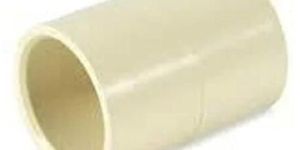 CPVC Pipe Fittings