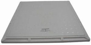 FRP Manhole Cover