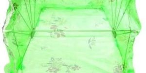 Baby Mosquito Net