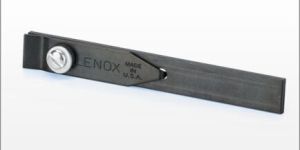 Blade Alignment Gauge