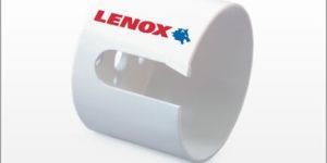 ONE TOOTH ROUGH WOOD HOLE CUTTER