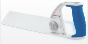 ABS Plastic Pipe Hand Saw