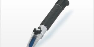 Sawing Fluid Ratio Increases Tool Life