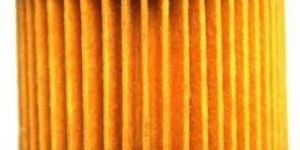 Three Wheeler Air Filter