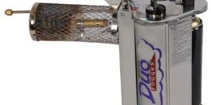 Thermal Fogging Machine