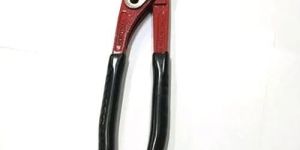 Water Pump Plier