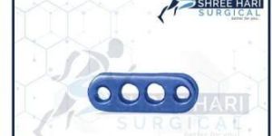 Endobutton