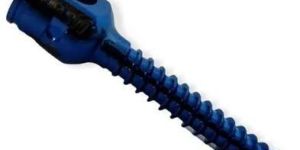 Pedicle Screw