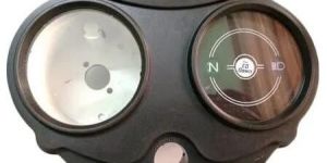 Honda Speedometer Cover