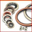 Dowty Bonded Seals