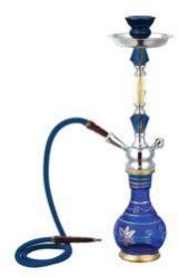 Hookah Water Pipe