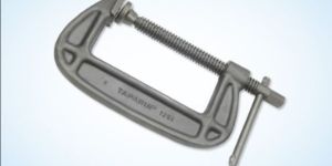 C Clamps
