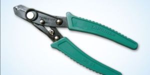 Wire Stripper