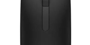 DELL USB MOUSE