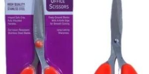 Ultra Cut Scissors