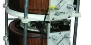 Variable Auto Transformers