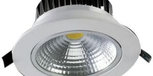 LED Cob Spot Light