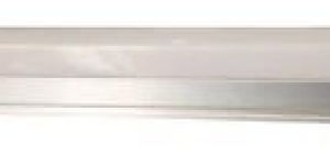 LED Linear Tube Light