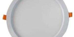 LED Slim Panel Light