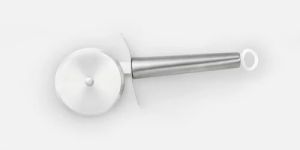Pizza Cutter